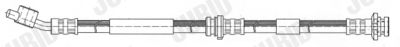 JURID 172627J Тормозной шланг  для NISSAN PRIMERA Hatchback (P11) 2.0 16V