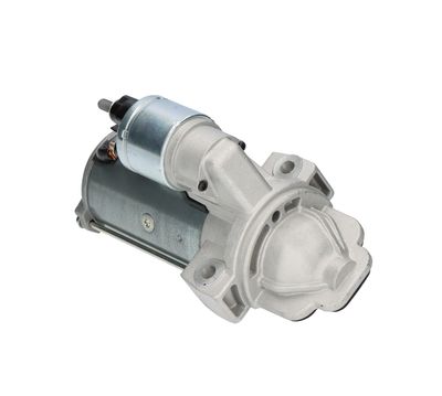 STARTER VALEO 438360 23