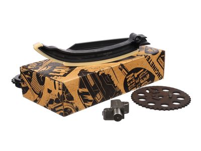 CHIT LANT DE DISTRIBUTIE ET ENGINETEAM RS0011 19