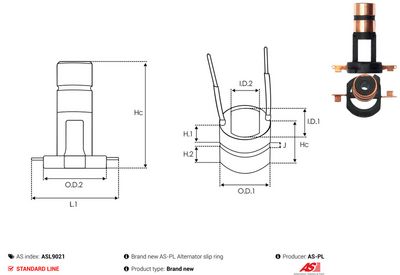 Vorschau ASL9021 Ansicht 4