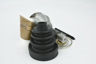 SET ARTICULATIE PLANETARA FEBEST 2110CAK 34