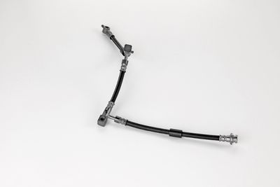 BREMSSCHLAUCH ATE 24527806613 18