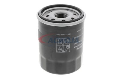 FILTRU ULEI ACKOJA A380501 50