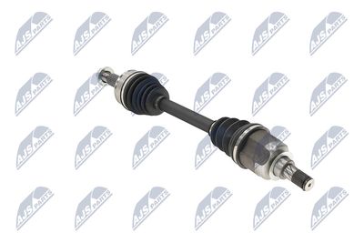 PLANETARA NTY NPWRE202 30