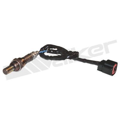 Лямбда-зонд WALKER PRODUCTS 350-34019 для MITSUBISHI SPACE