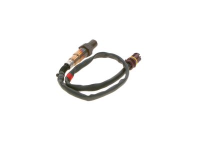 LAMBDASONDE BOSCH 0258006324 20