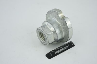 NACHLAUFSCHALE CORP AXE FEBEST 0531001 47