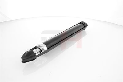 AMORTIZOR GH GH339907 11