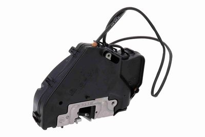 INCUIETOARE USA VEMO V30850151 1