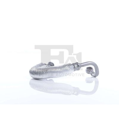 CONDUCTA ULEI INCARCARE FA1 610942 19