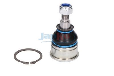 Шарнири JAPKO 73K10