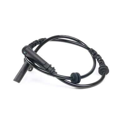 SENZOR TURATIE ROATA DELPHI SS2117012B1 6
