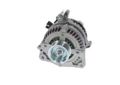 GENERATOR / ALTERNATOR BOSCH 1986A00580 23