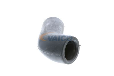 FURTUN AERISIRE BLOC MOTOR VAICO V102943 45