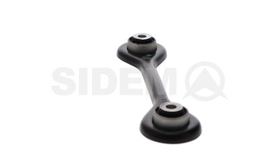 360 Grad Ansicht 23