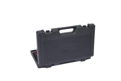 ENTRIEGELUNGSWERKZEUGSATZ KS TOOLS 1540160 21