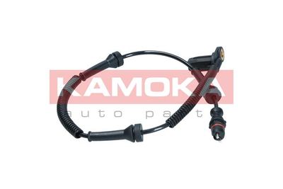 Sensor, wheel speed 1060409