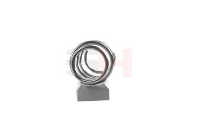 ARC SPIRAL GH GH20238922 13
