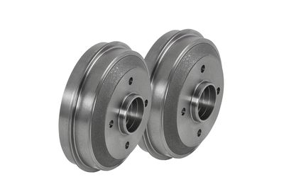 BREMSTROMMEL ATE 24021800161 22