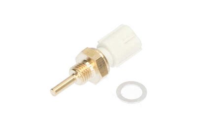 SENZOR TEMPERATURA LICHID DE RACIRE Kavo Parts ECT9005 8