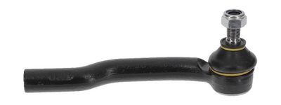 Cap de bara MOOG SZ-ES-2887