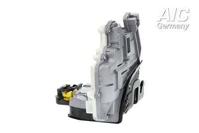 INCUIETOARE USA AIC 56188 37