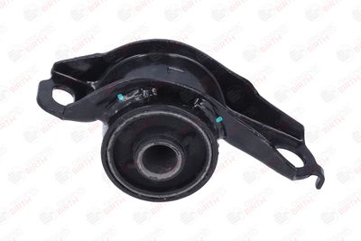 SUPORT TRAPEZ BIRTH 2537 7