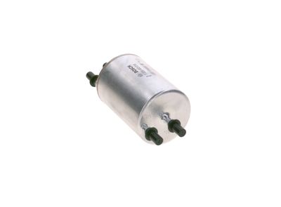 FILTRU COMBUSTIBIL BOSCH F026403016 27