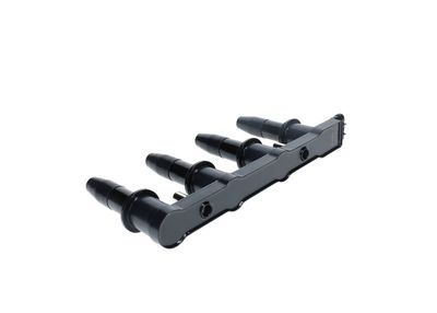 ZüNDSPULE BOSCH 098622A212 14