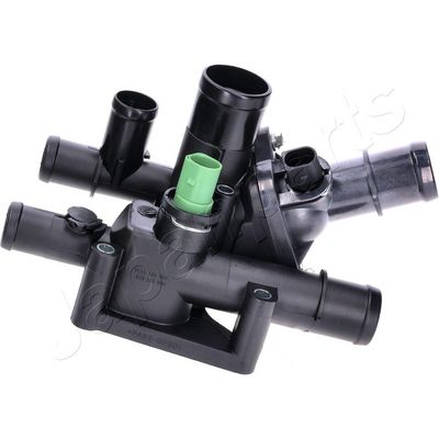 THERMOSTAT KüHLMITTEL