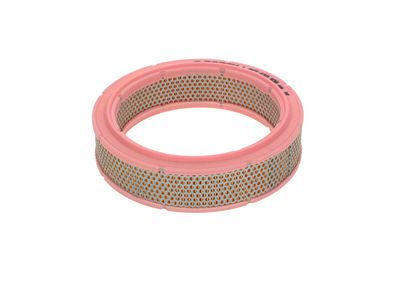 FILTRU AER BOSCH 1457432108 7