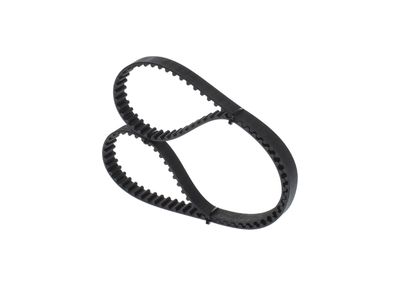 CUREA DE DISTRIBUTIE BOSCH 1987949533 14