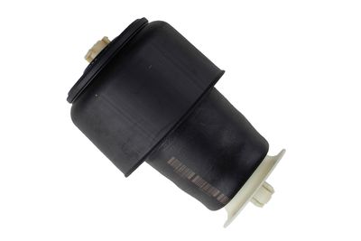 BILSTEIN 40-305196