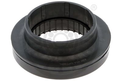 Łożysko walcowe, mocowanie amortyzatora OPTIMAL F0-1080