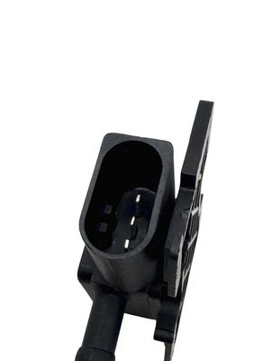 Sensor,udstødningstryk AUTLOG AS4523