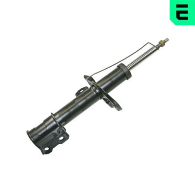 Shock Absorber A-3120GL