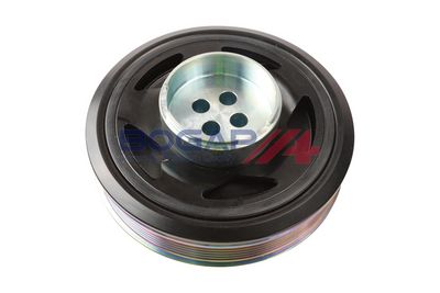 FULIE CUREA ARBORE COTIT BOGAP B1213142 3