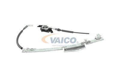 MECANISM ACTIONARE GEAM VAICO V109840 13