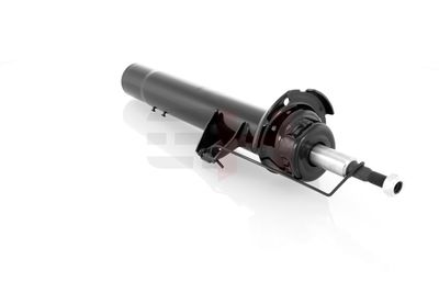 AMORTIZOR GH GH351549V 24