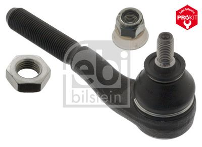 FEBI BILSTEIN Spurstangenkopf