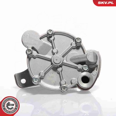 POMPA VACUUM SISTEM DE FRANARE ESEN SKV 18SKV009 3
