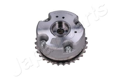 REGULATOR AX CU CAME