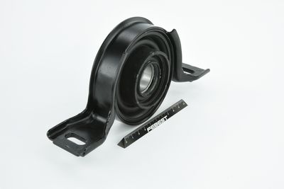 LAGAR CENTRAL CARDAN FEBEST OPCBANT 45