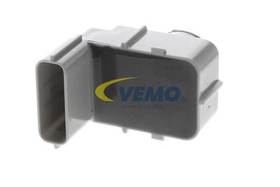 SENSOR EINPARKHILFE VEMO V53720311 29