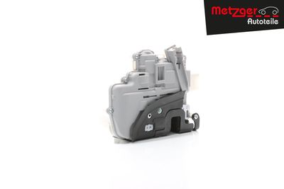 TüRSCHLOSS METZGER AUTOTEILE 2314093 17
