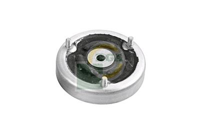 RULMENT SARCINA SUPORT ARC