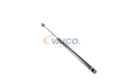 AMORTIZOR PORTBAGAJ VAICO V250412 46