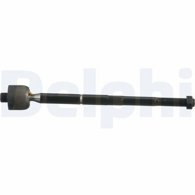 AXIALGELENK SPURSTANGE DELPHI TA5696 1