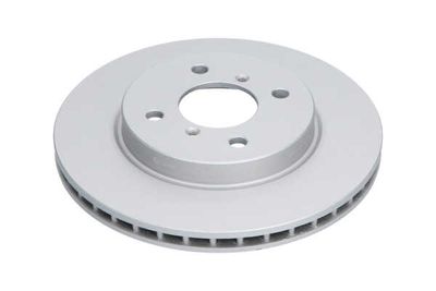 DISC FRANA Kavo Parts BR8740C 18