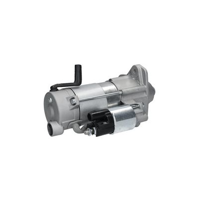 STARTER HC-Cargo F032116615 2